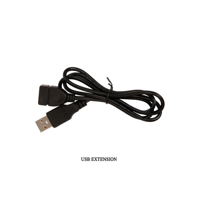PRETTY LOVE - SMART VIBRATOR 30 TILSTAND