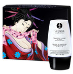 SHUNGA - KÆRLIGHEDSRAG G-PUNKT STIMULERENDE CREME