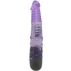 BAILE - GIVER DIN ELSKER EN SLAGS ELSKER LILLA VIBRATOR