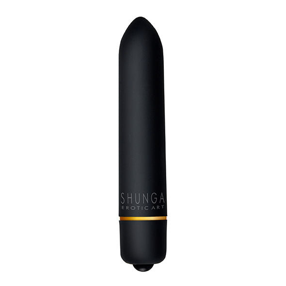 SHUNGA - FRÆK GEISHA-KIT