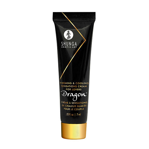SHUNGA - FRÆK GEISHA-KIT