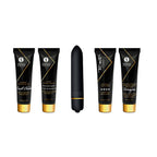 SHUNGA - FRÆK GEISHA-KIT