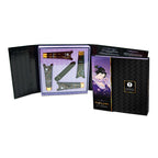 SHUNGA - FRÆK GEISHA-KIT