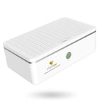 STERTOY - STERILISATOR COVID-19 GERMICIED BAKTERICID ULTRAVIOLET