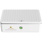 STERTOY - STERILISATOR COVID-19 GERMICIED BAKTERICID ULTRAVIOLET