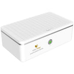 STERTOY - STERILISATOR COVID-19 GERMICIED BAKTERICID ULTRAVIOLET