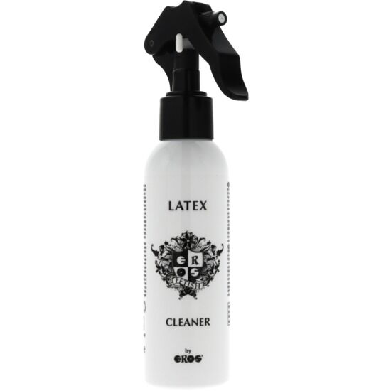 EROS FETISH LINE - LATEXRENSER 150 ML