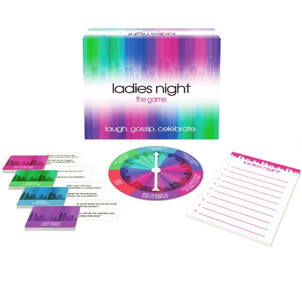KHEPER GAMES - DAMEAFTEN SPILLET.