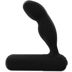 BATHMATE - PROSTATA- OG PERINEUM-MASSAGEAPPARAT