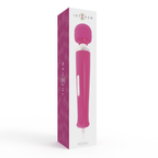 INTENS - KEANU WAND PINK MASSAGEAPPARAT