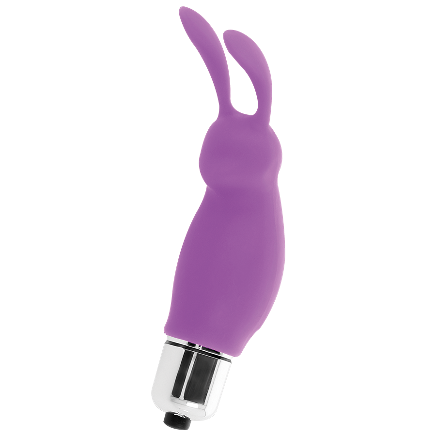 INTENS - KANIN ROGER LILAC