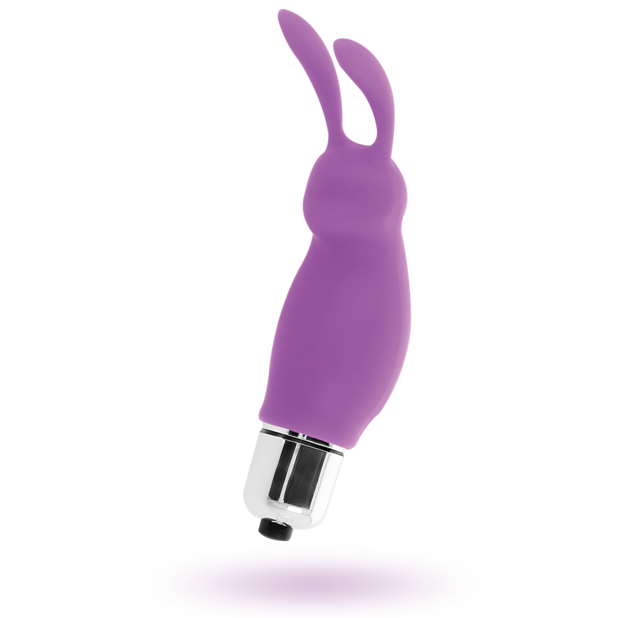 INTENS - KANIN ROGER LILAC