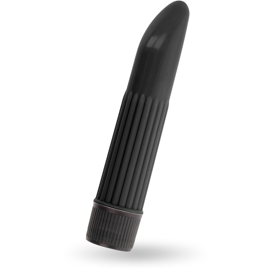 INTENS - SONNY SORT VIBRATOR