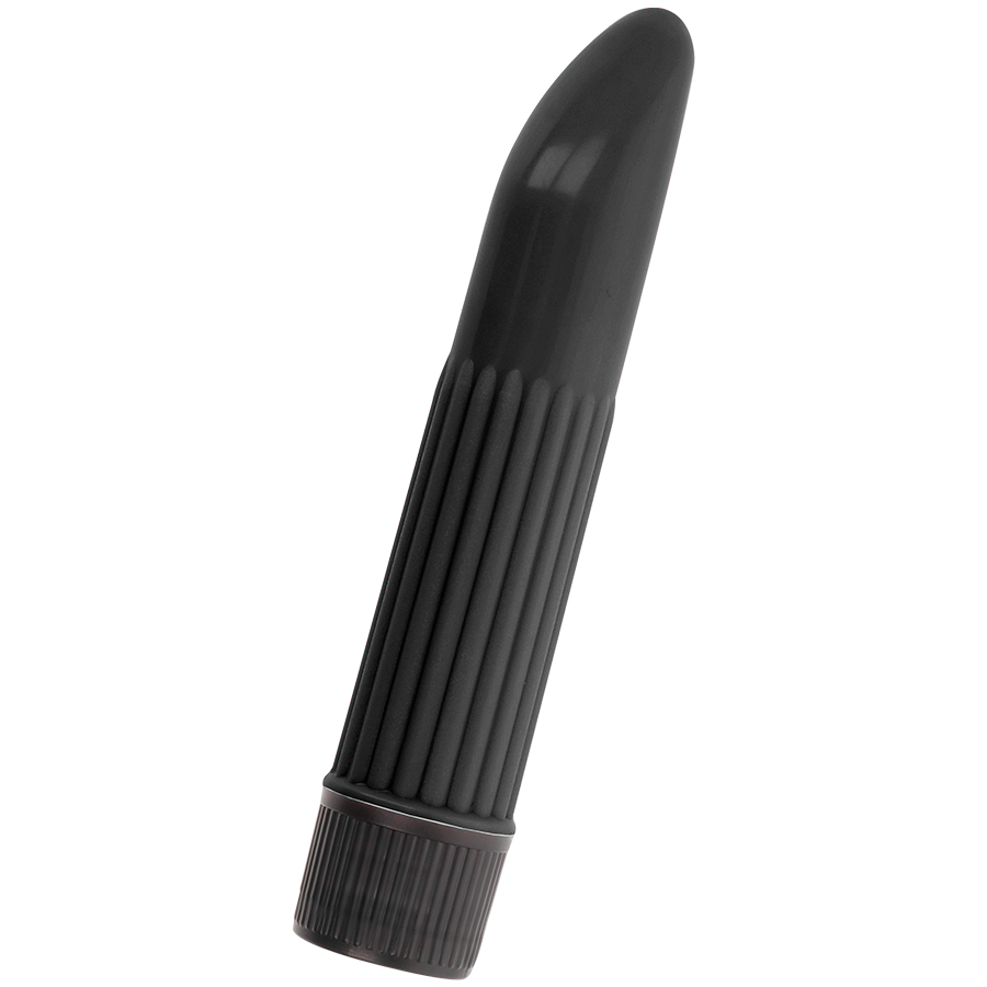 INTENS - SONNY SORT VIBRATOR