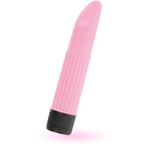 INTENS - SONNY PINK VIBRATOR