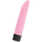 INTENS - SONNY PINK VIBRATOR