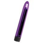 INTENS - VITO LILA VIBRATOR