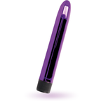 INTENS - VITO LILA VIBRATOR