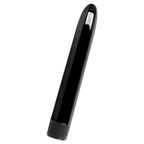 INTENS - VITO SORT VIBRATOR