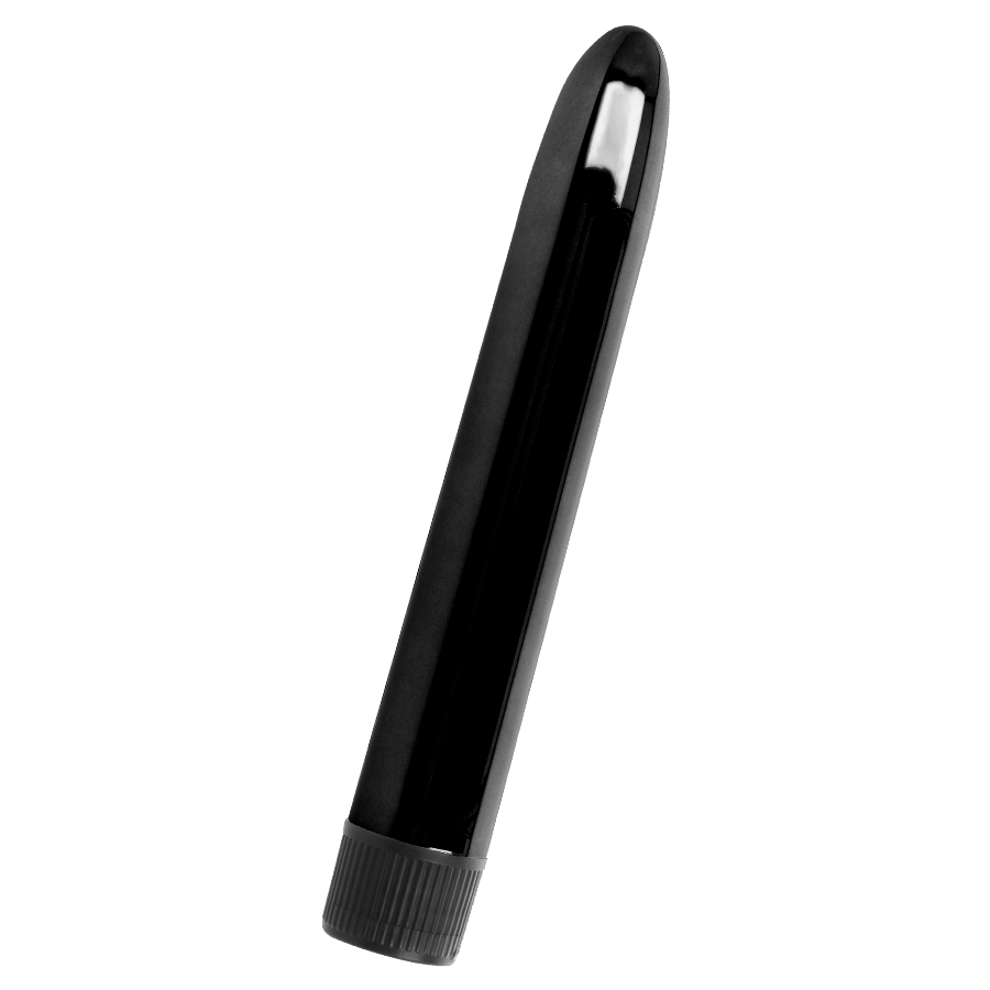 INTENS - VITO SORT VIBRATOR