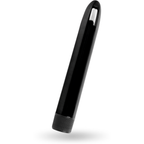 INTENS - VITO SORT VIBRATOR