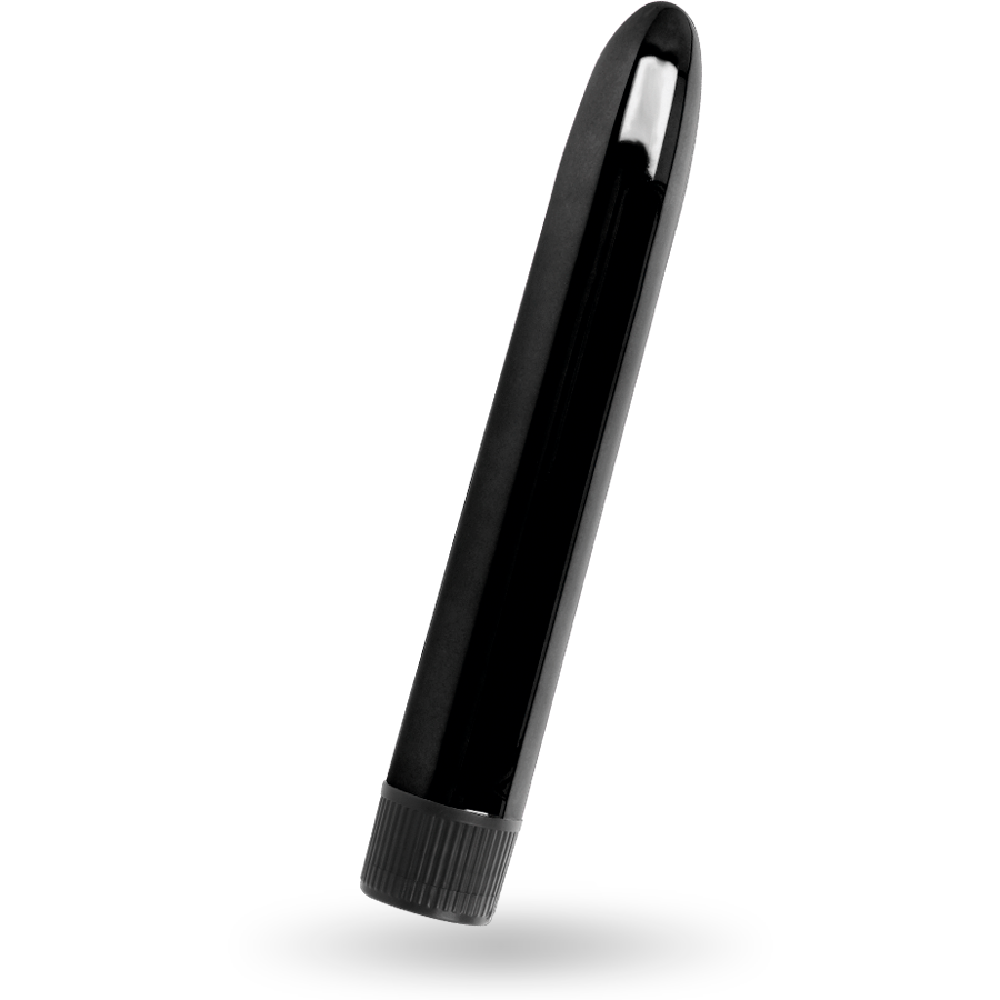 INTENS - VITO SORT VIBRATOR