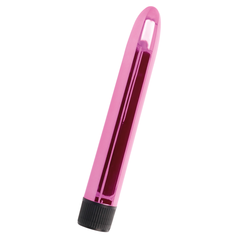 INTENS - VITO VIBRATOR PINK