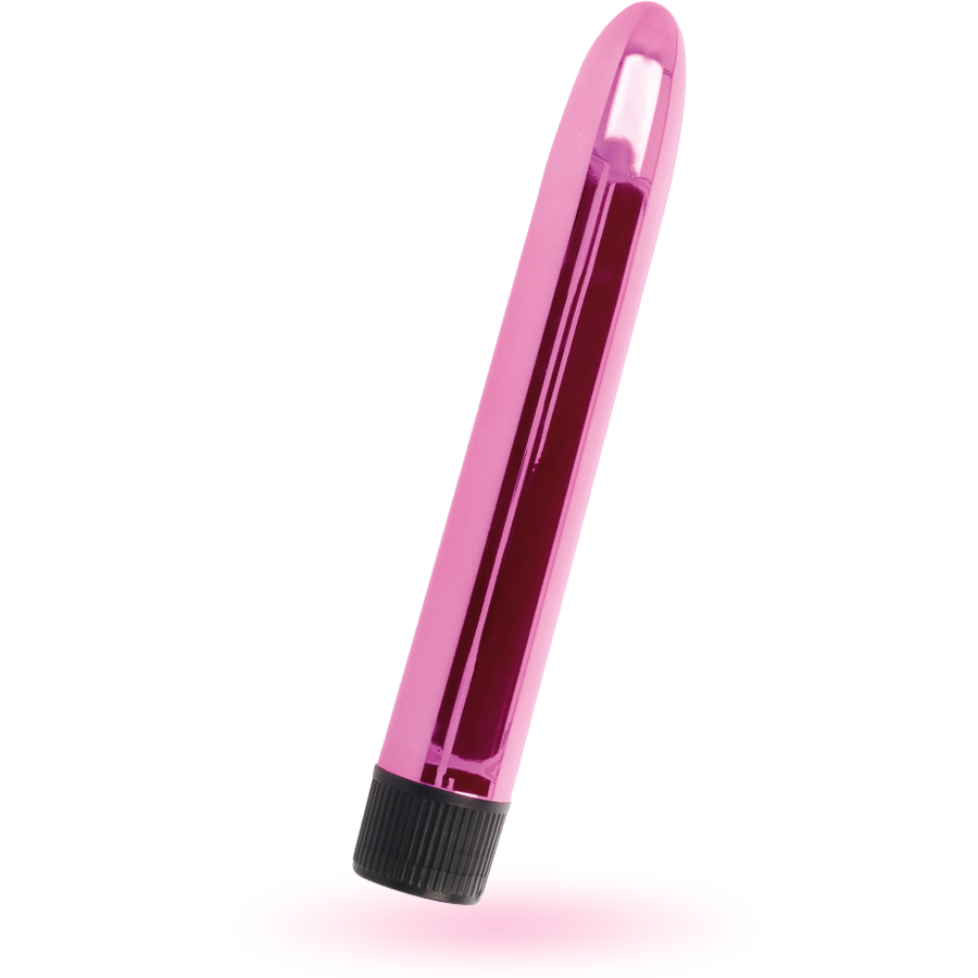 INTENS - VITO VIBRATOR PINK