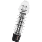 GLOSSY - AXEL SORT VIBRATOR