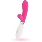 GLANSENDE - JACKSON KANIN PINK