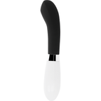 GLOSSY - JOHN VIBRATOR SORT