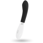 GLOSSY - JOHN VIBRATOR SORT