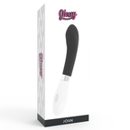GLOSSY - JOHN VIBRATOR SORT