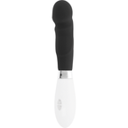 GLOSSY - PAUL VIBRATOR SORT