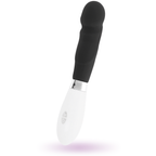 GLOSSY - PAUL VIBRATOR SORT