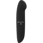GLOSSY - PHIL VIBRATOR SORT