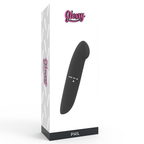 GLOSSY - PHIL VIBRATOR SORT