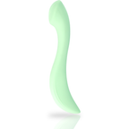 MIA - DEVON VIBRATOR GRØN