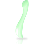 MIA - DEVON VIBRATOR GRØN