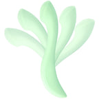 MIA - DEVON VIBRATOR GRØN