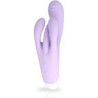 MIA - GUELL VIBRATOR ORGASMISK