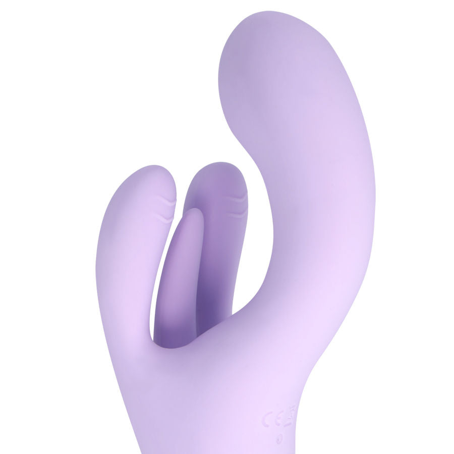 MIA - GUELL VIBRATOR ORGASMISK
