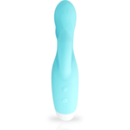 MIA - DRESDE VIBRATOR TURKIS
