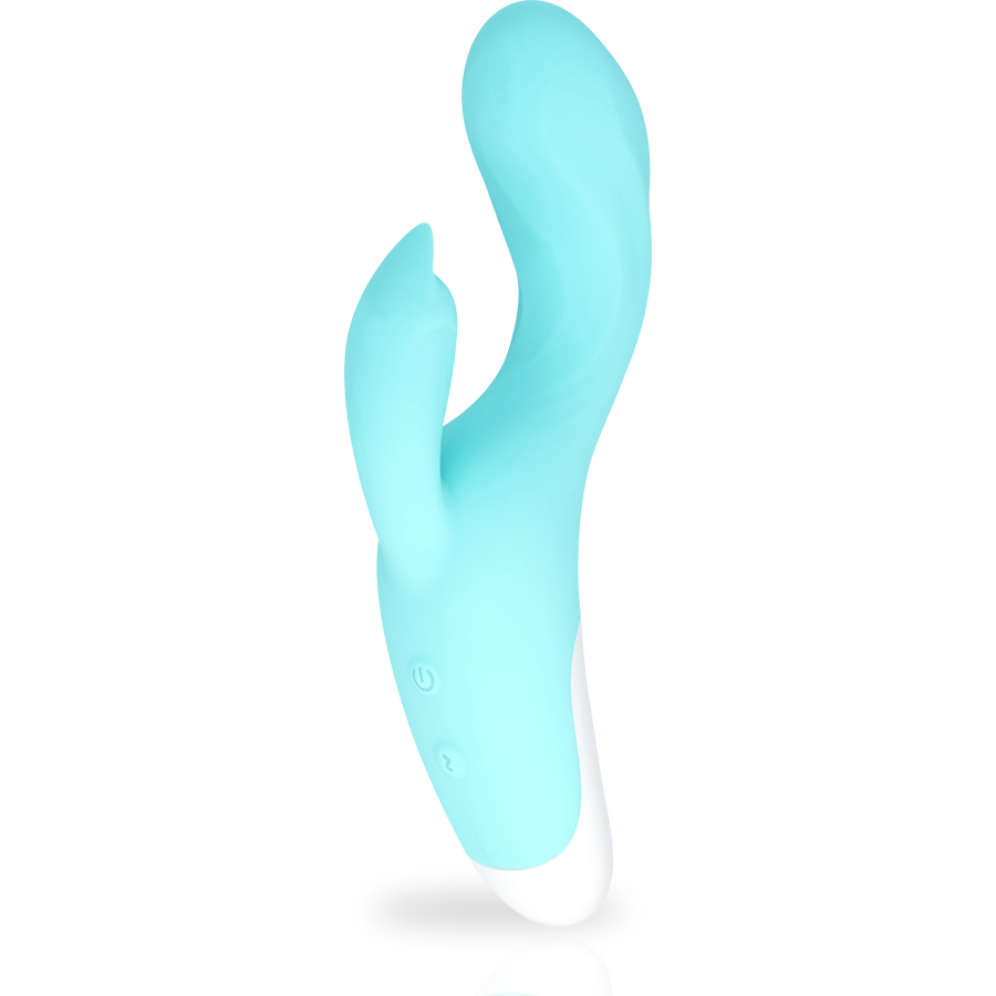 MIA - DRESDE VIBRATOR TURKIS