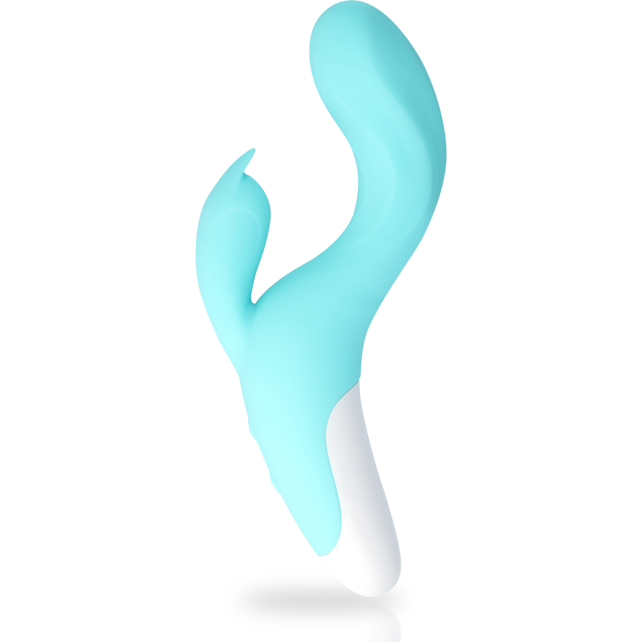 MIA - DRESDE VIBRATOR TURKIS