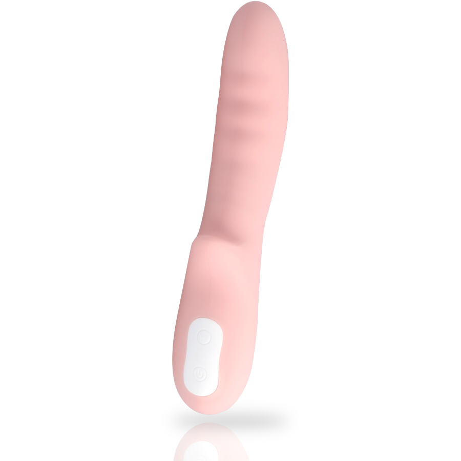 MIA - PISA VIBRATOR PIZZA