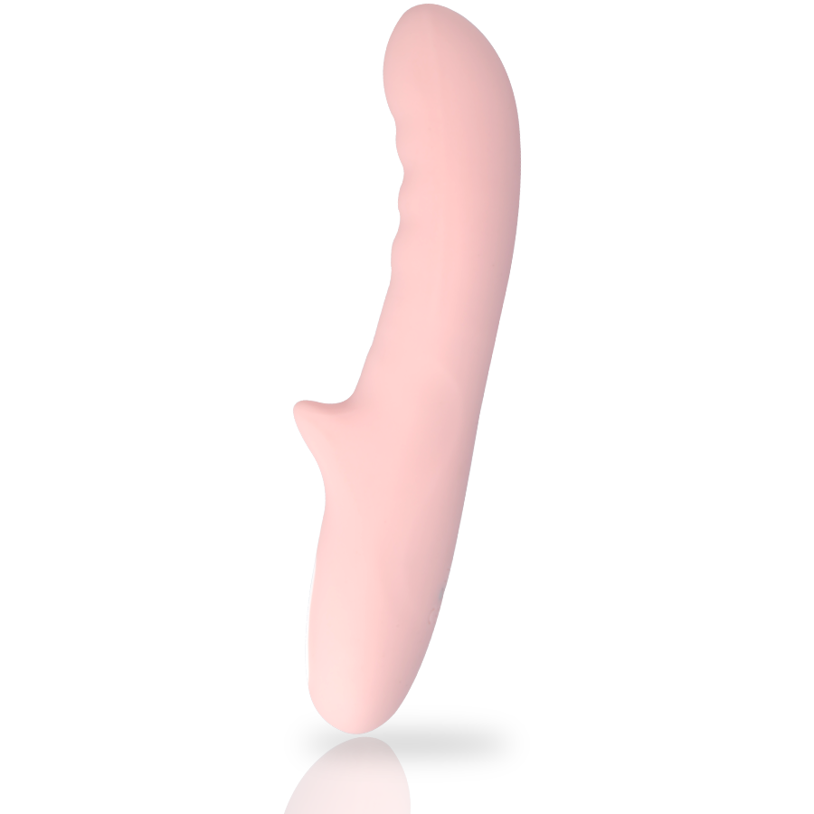 MIA - PISA VIBRATOR PIZZA