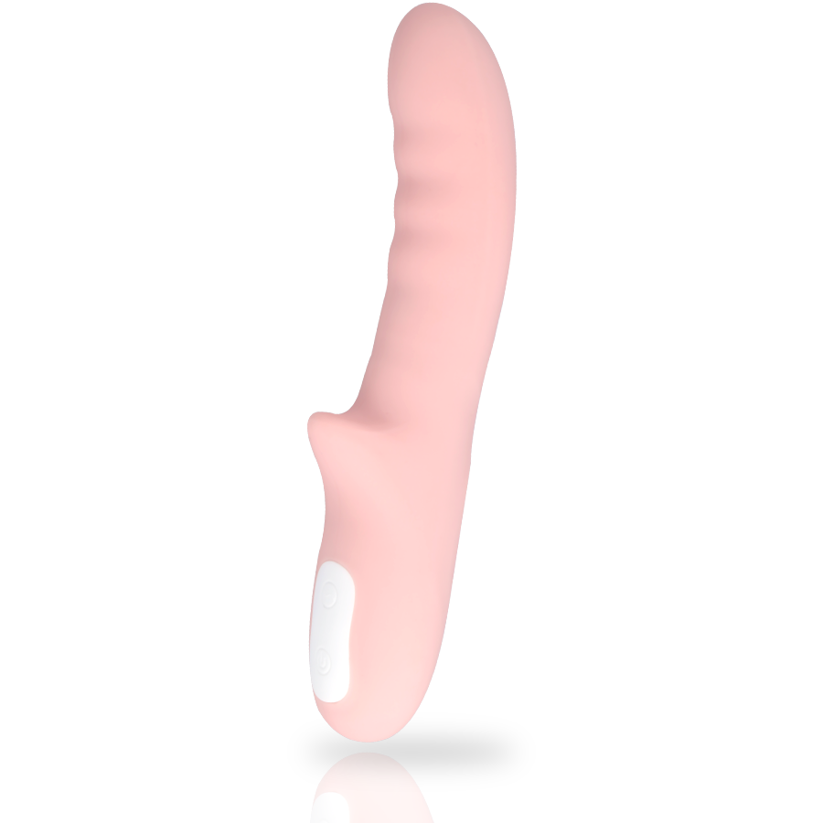 MIA - PISA VIBRATOR PIZZA
