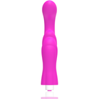 G-PUNKT - GREGORY VIOLET G-PUNKT VIBRATOR