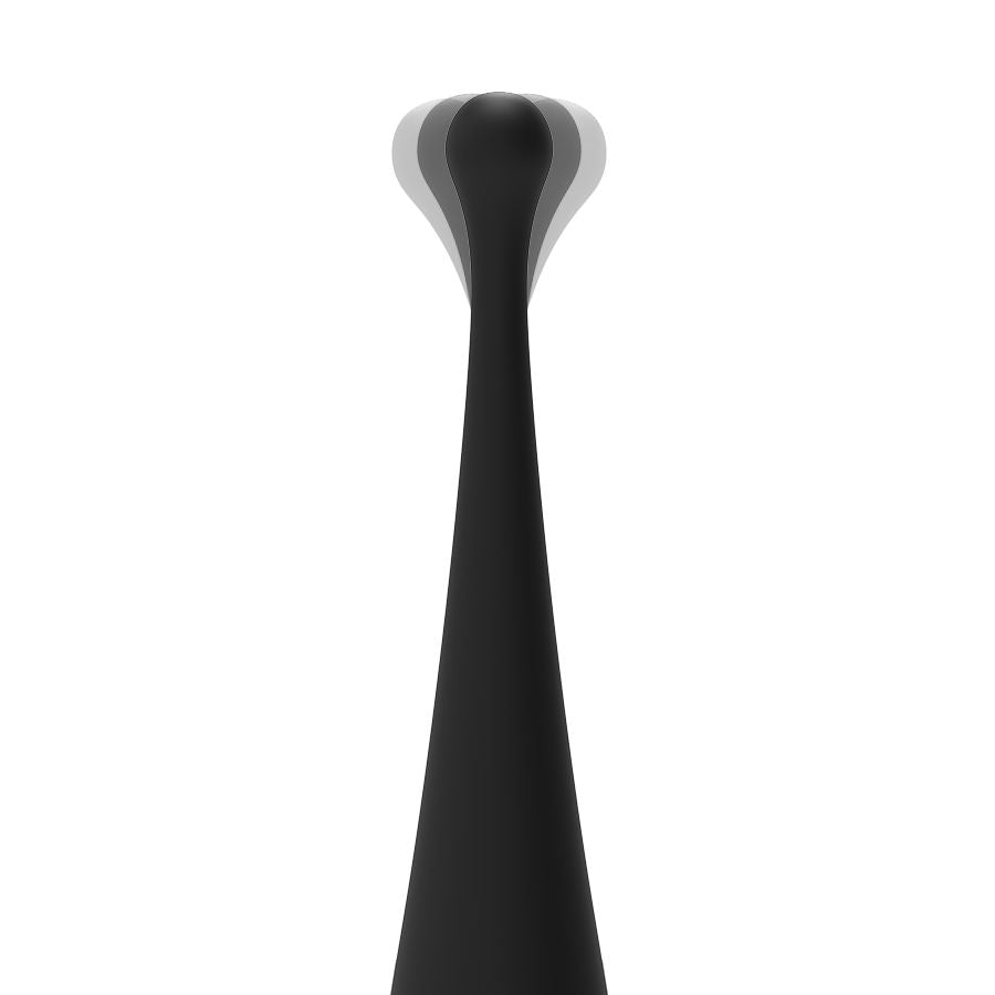 BRILLY GLAM - SPOT VIBE KLITORIAL SORT